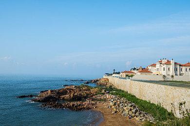 任天堂美国总裁回应微软收购传闻：合作将继续